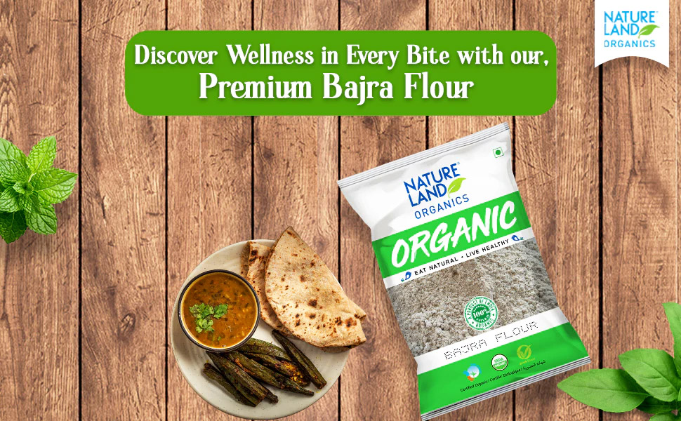 Bajra-Flour-5