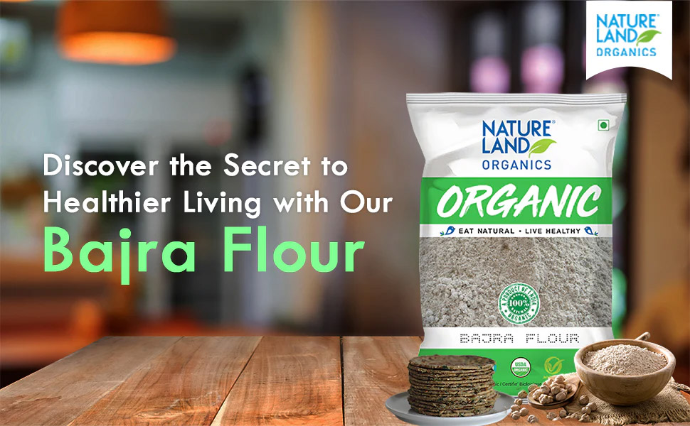 Bajra-Flour-6