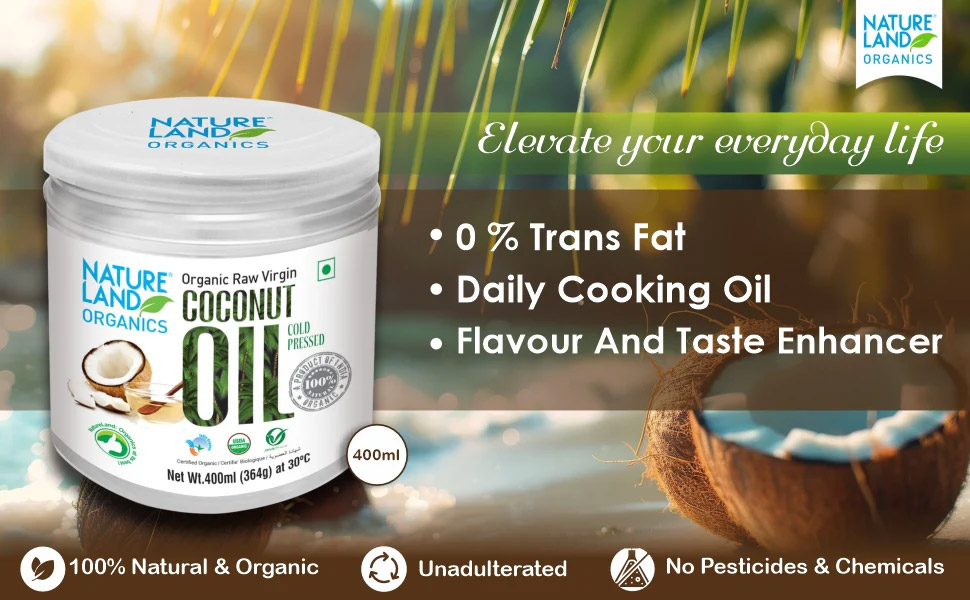 Coconut-Oil-7