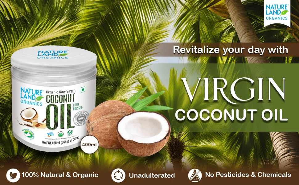 Coconut-Oil-8