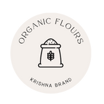 Organic Flours