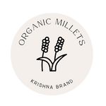 Organic Millets