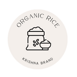 Organic Rice