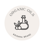 Organic Oil