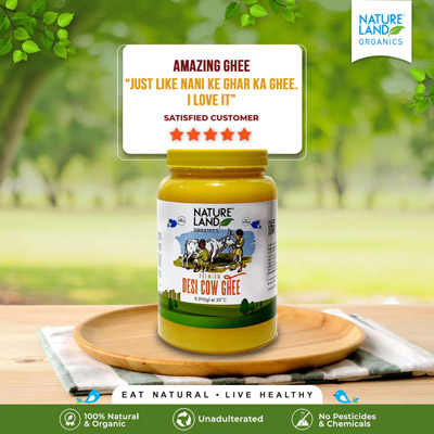 Premium-Cow-Desi-Ghee-4