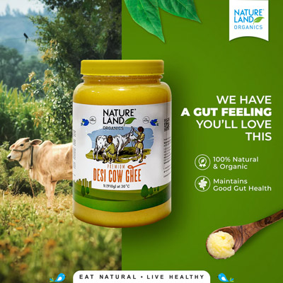 Premium-Cow-Desi-Ghee-6