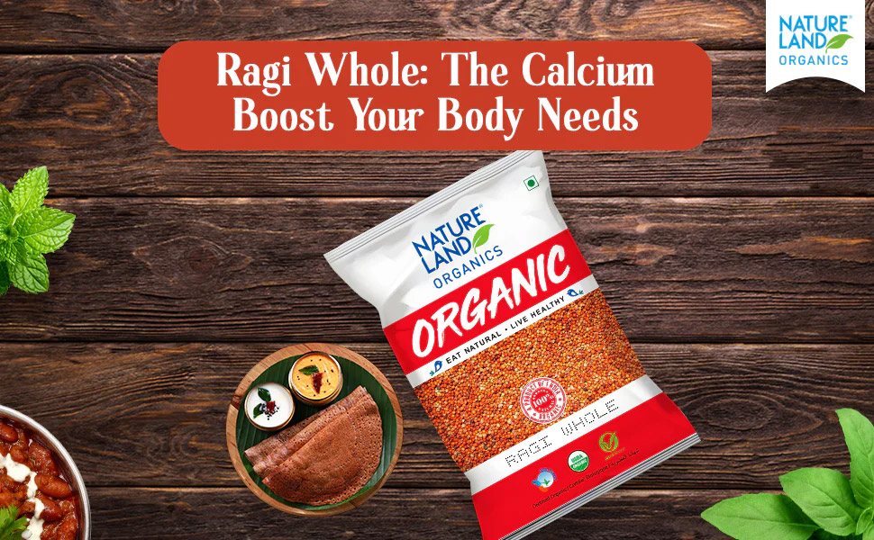 Ragi_Whole-5