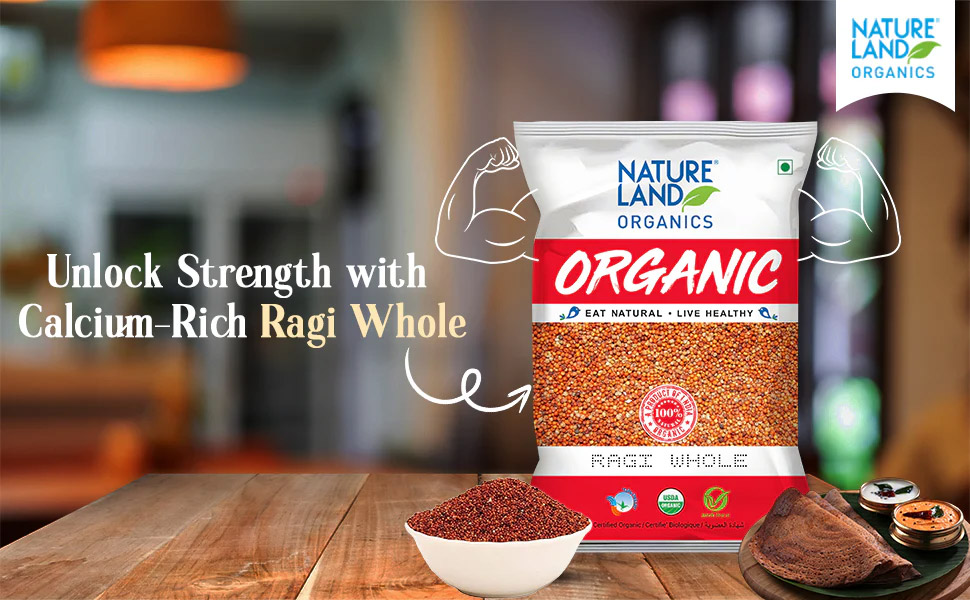 Ragi_Whole-6