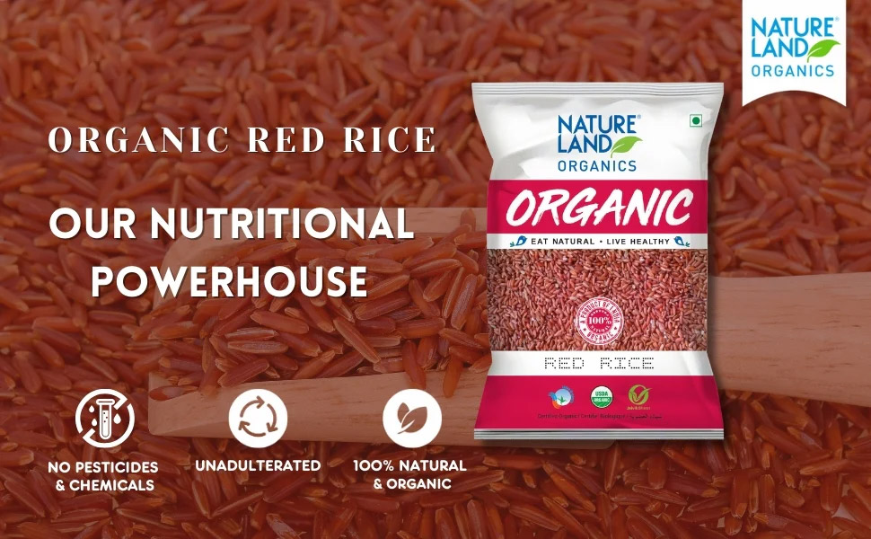 Red-Rice-Poha-5