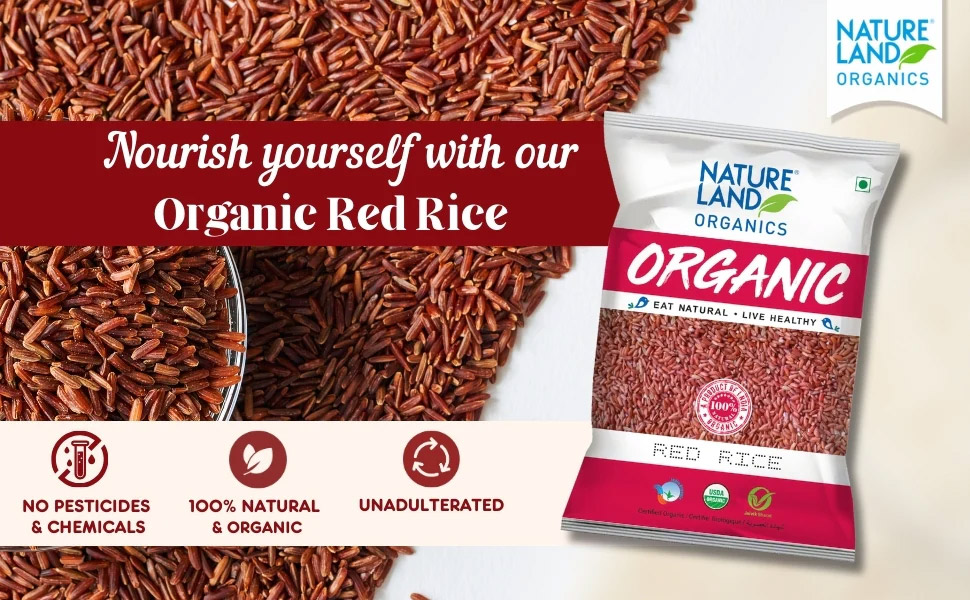 Red-Rice-Poha-6