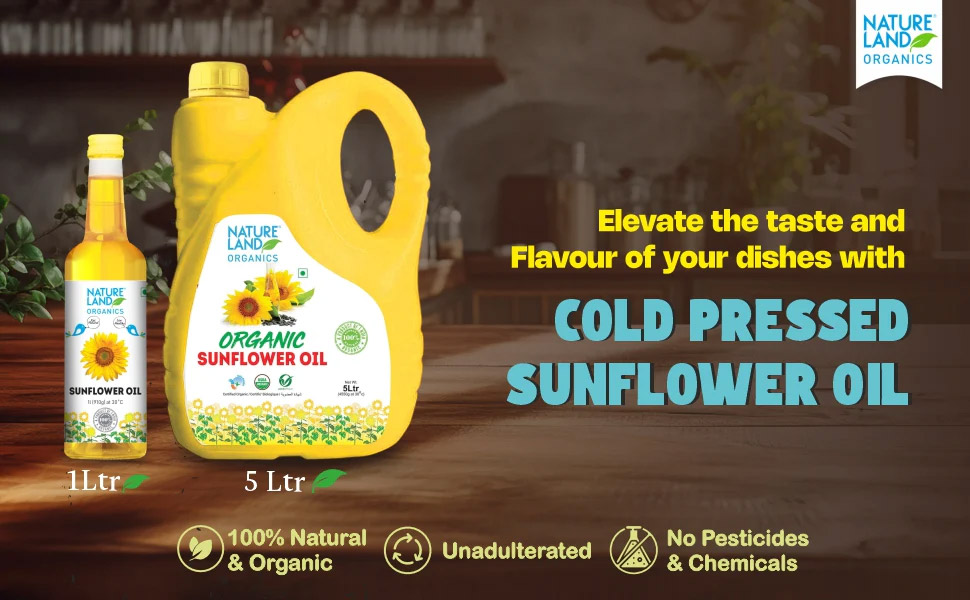 Sunflower-Oil-1-11