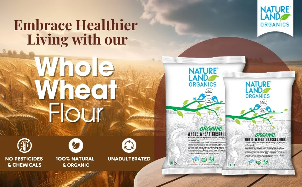 Whole-Wheat-Flour-750-5