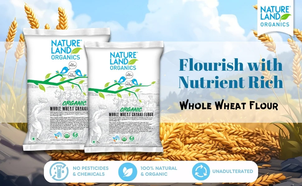Whole-Wheat-Flour-750-6